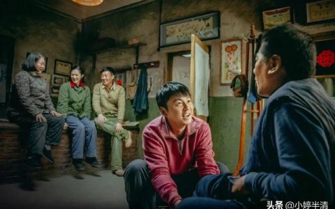 发朋友圈的文案带图片，朋友圈图片及文案？