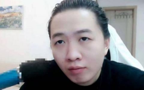 吕德华几点直播快手了，吕德华几点直播的？