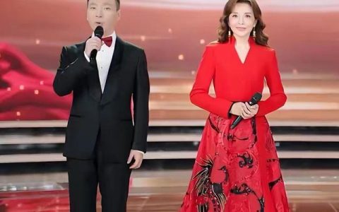 中央三套直播在线观看，中央三套直播在线观看高清直播？