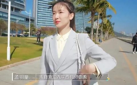 纯佣金直播带货公司，董明珠直播带货在什么平台卖货？