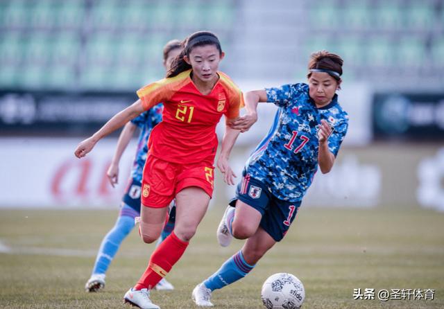 中国女足今晚决赛直播回放，中国女足今天比赛直播？