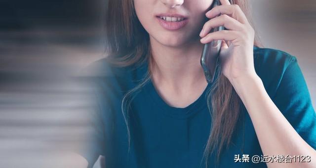 京东售后客服电话人工服务热线号码，京东售后客服电话人工服务热线电话？