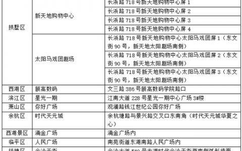 抖音在哪看直播回放，抖音在哪看直播回放全过程？