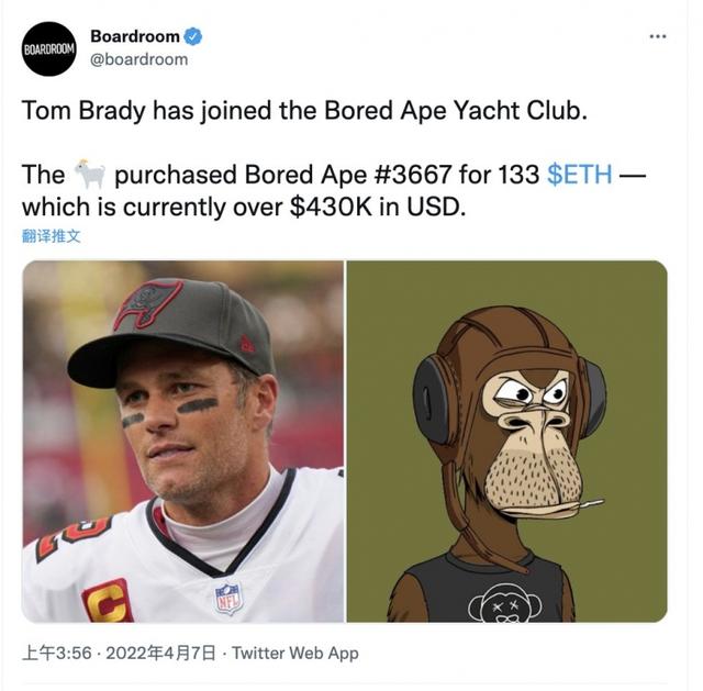 汤姆直播怎么当主播，汤姆直播怎么当主播赚钱？