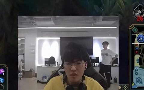 哪里可以看EDG直播回放，哪里可以看edg直播回放啊？