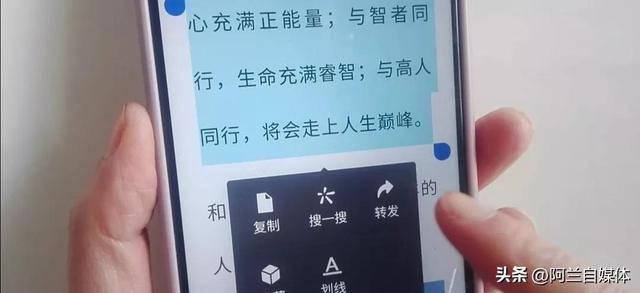 给公众号发信息对方能知道我微信号吗，给公众号发消息会收到吗？