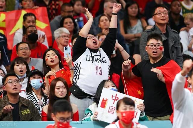 中国女篮世界杯直播，女篮球比赛现场直播？