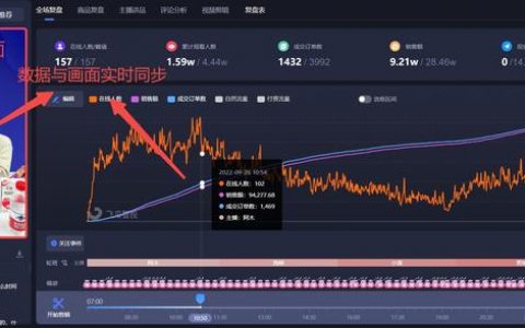 抖音直播回放在哪里看，抖音直播回放在哪里看完整版？