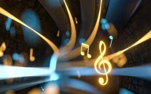 抖音怎么微信授权不了，抖音怎么微信授权不了在哪里设置？