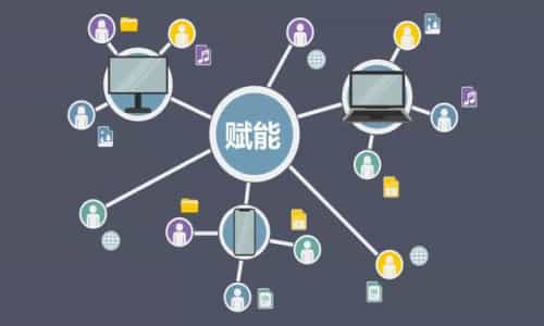 京东物流单号怎么查询物流，京东物流单号怎么查询物流信息？