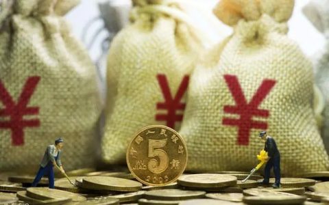 聊天员兼职是真吗，聊天员兼职是真吗-聊天员哪个平台佣金高-？