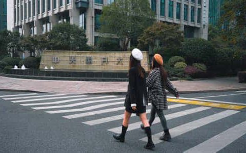 抖音账号如何注销，抖音账号如何注销重新注册？
