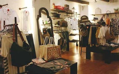 京东和天猫旗舰店哪个货更真，京东怎么确保买到正品？
