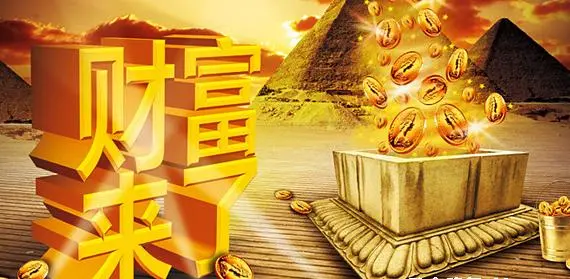線上批改作業兼職，線上批改作業兼職是真的嗎？
