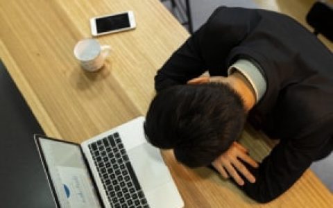 营销策划推广，营销策划推广公司？