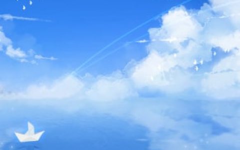 爸爸生日文案朋友圈，爸爸生日文案朋友圈短句？