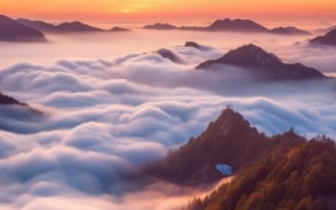 喝酒的图片发朋友圈，喝酒的图片发朋友圈 配图？