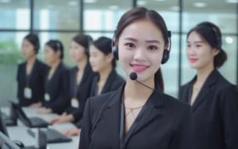 线上美术课哪个平台好，儿童线上美术课哪个平台好？
