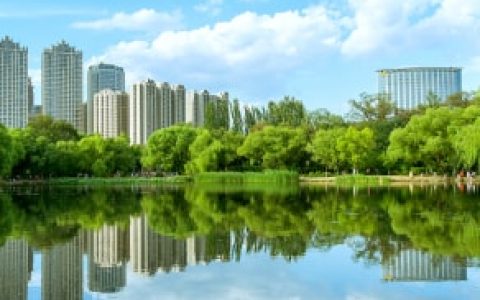 朋友圈结婚证文案，朋友圈结婚证文案图片？
