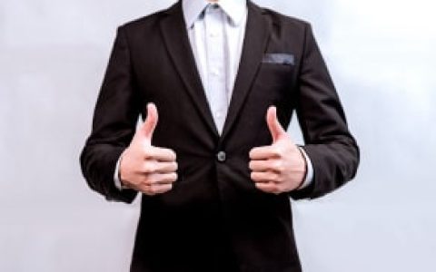 福利手游平台排行榜一一，福利手游平台app排行榜？