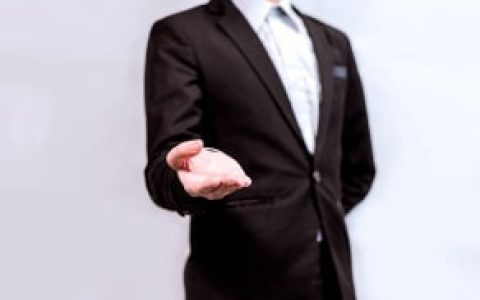 水滴筹平台怎么申请_，水滴筹平台怎么申请？
