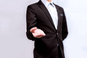 北京購房資格核驗平台，北京購房資格核驗平台官網？