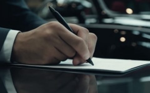 微信怎么关闭广告推广，微信怎么关闭广告推广视频？