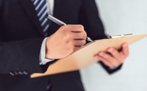什么平台借钱利息最低啊，什么平台借钱利息最低啊最靠普？