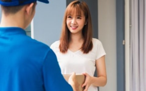 创业过程分为四个阶段其中不包括，创业过程分为四个阶段其中不包括哪个阶段？