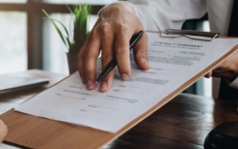 上游客户下游客户是什么意思，上游客户下游客户是什么意思啊？