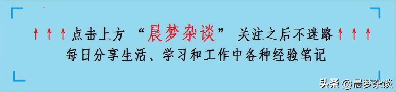 怎么退出微信账号，微信账号注销方法？