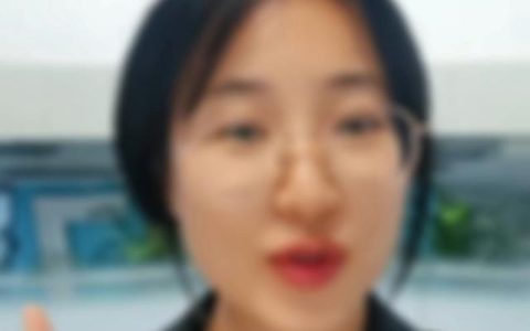 女生做什么生意好创业，女性适合做的小本创业项目？