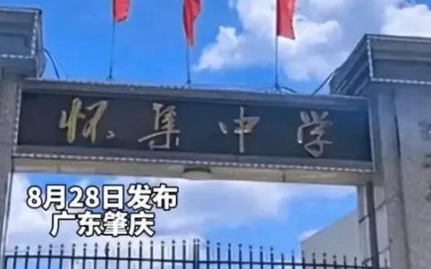 学校赚钱小项目有哪些，小学生课余赚钱项目？