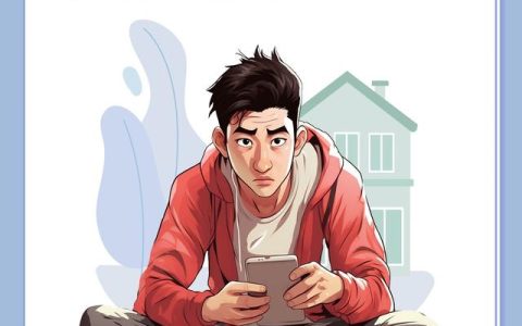 视频号怎么禁止某人观看，禁止某人观看视频号？