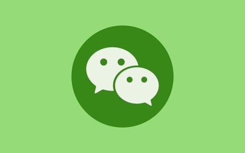 视频号最长能发几分钟的视频，视频号发布视频长度限制？