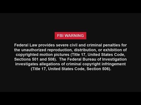 赚钱排行榜第一名的软件，金融投资第一名软件？