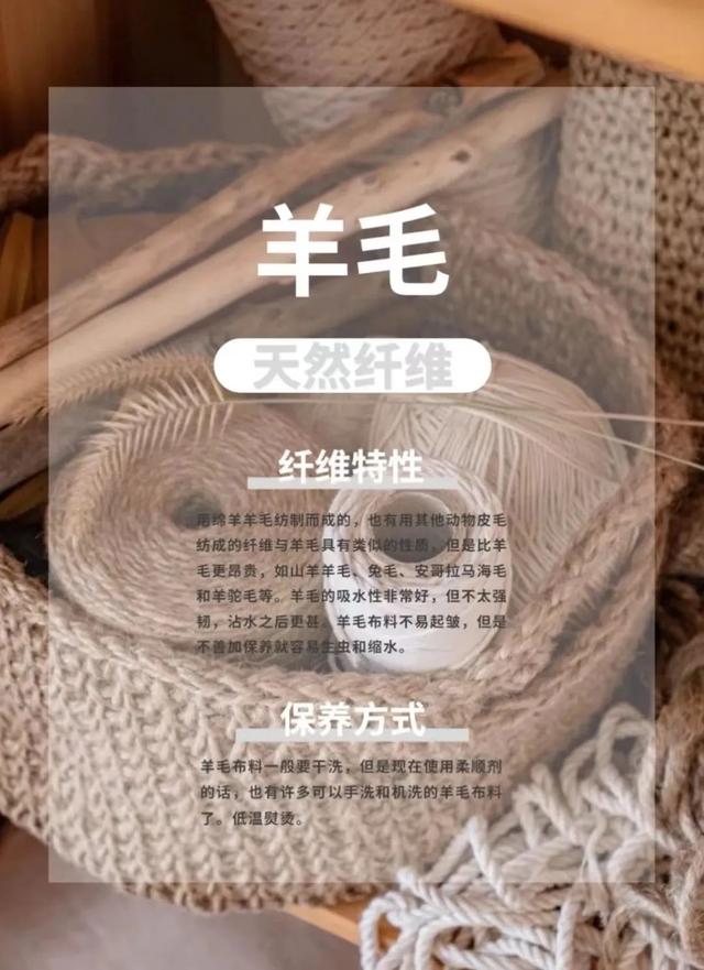 淘宝差评最多的店，淘宝差评最多的店铺排名？