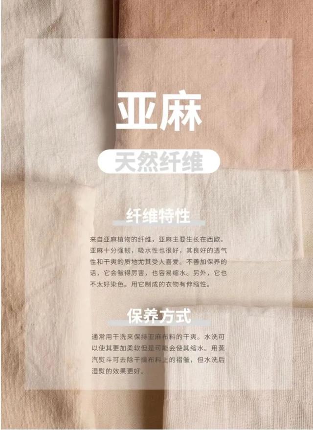 淘宝差评最多的店，淘宝差评最多的店铺排名？