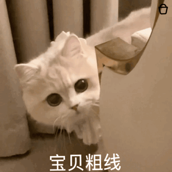 淘宝差评最多的店，淘宝差评最多的店铺排名？
