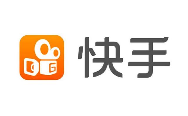 赚钱排行榜第一名的软件，金融投资第一名软件？