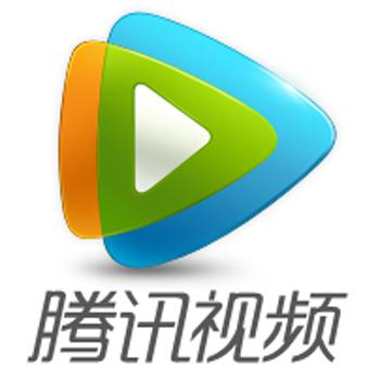 赚钱排行榜第一名的软件，金融投资第一名软件？