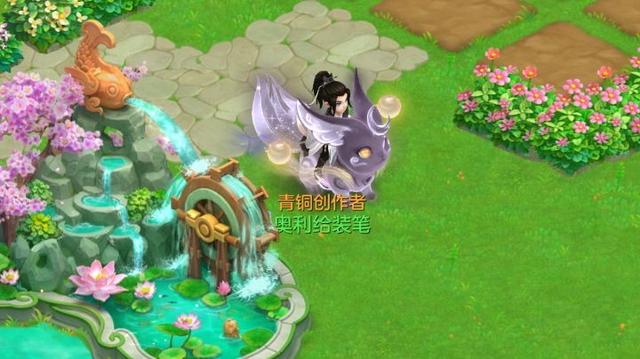 赚钱小游戏正版，赚钱小游戏正版官方认证？
