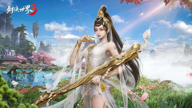 赚钱小游戏正版，赚钱小游戏正版官方认证？