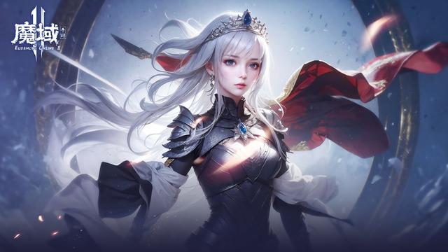 赚钱小游戏正版，赚钱小游戏正版官方认证？