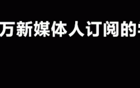 制作抖音短视频最好软件，制作抖音短视频最好软件是什么？
