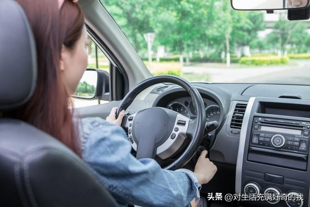 有車該怎麼賺錢，有車該怎麼賺錢呢？