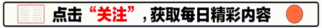 超市到底赚钱吗，超市到底赚钱吗现在？