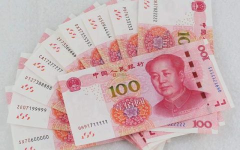 赚钱的英语单词，赚钱的英语单词是什么？