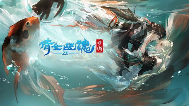 赚钱小游戏正版，赚钱小游戏正版官方认证？