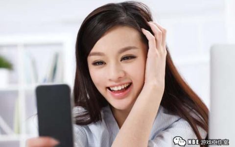 赚钱软件游戏盒，赚钱软件游戏盒子？